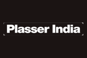 Plasser & Theurer