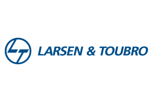 Larsen & Toubro