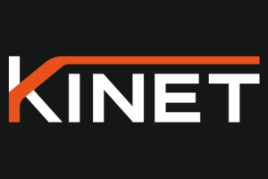 Kinet