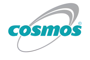 Cosmos