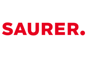 Saurer