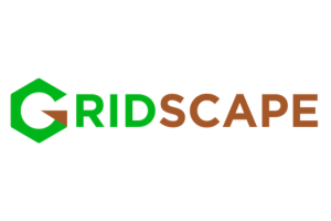 Gridscape