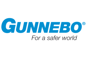 Gunnebo
