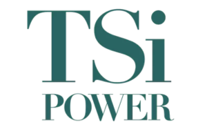 TSi Power