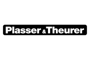 Plasser India